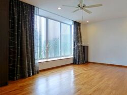 Serangoon Garden Estate (D19), Semi-Detached #570575921